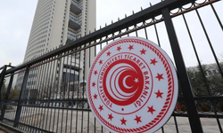 Ticaret Bakanlığı’ndan 456 Firmaya Onay