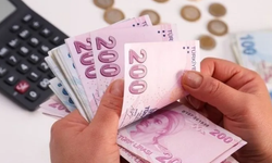 İhtiyaç Sahiplerine Bayram Öncesi 1,4 Milyar Lira Destek