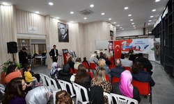 Osmangazi’nin Kütüphanelerinde Edebiyat Rüzgarları Esti