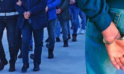 52 İlde Siber Suç Operasyonu: 145 Tutuklama, 5 Milyar TL'lik Mal Varlığına El Konuldu