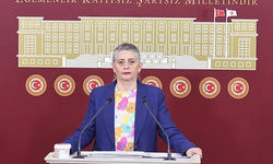 CHP’li Suiçmez’den ÇAYKUR’a Sert Eleştiri