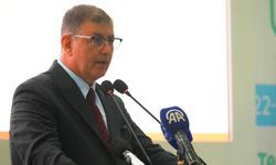 İzmir'de Grev Beşinci Gününde... Belediye Başkanı Cemil Tugay'dan Flaş Açıklama