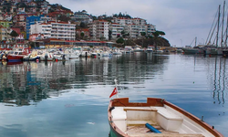Mudanya Belediyesi'nden bayram ziyaretlerine teşekkür