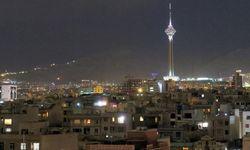İran: İsrail'in saldırılarında 606 kişi hayatını kaybetti, 5 bin 332 kişi yaralandı