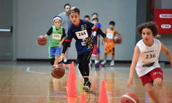 TOFAŞ Basketbol Altyapısı İçin Geri Sayım Başladı