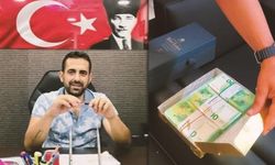 CHP'li Manavgat Belediyesi'nde rüşvet operasyonu derinleşiyor
