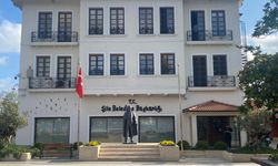 Şile Belediye Başkanı Kabadayı ile birlikte 5 şüpheliye tutuklama talebi
