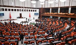 Terörsüz Türkiye Komisyonu kuruluyor