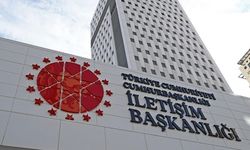 'Kamuda lüks araç kullanımı arttı' iddiasına yalanlama