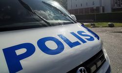 İsveç'te cuma namazı çıkışında silahlı saldırı: 2 yaralı
