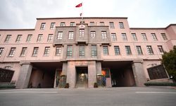 MSB kaynakları: Ukrayna'da önce ateşkes sağlanmalı