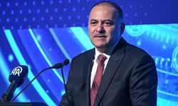 Bakan Yardımcısı Sayan, sahte belgelerle e-imza üretilmesi sürecini anlattı