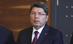 Bakan Tunç: Sahte diploma çetesini yargı ortaya çıkardı