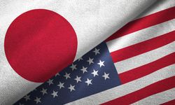 ABD'nin, Filistin Devleti'nin tanınmaması için Japonya'ya çağrıda bulunduğu iddiası