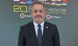 Büyükşehirlerde Adli Tıp Kurumu Grup Başkanlıkları yaygınlaştırılacak