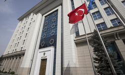 AK Parti, 18 ülkeden 18 siyasi partiyle işbirliği mutabakatı imzaladı