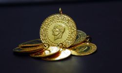 Yeni haftada altın fiyatları belli oldu