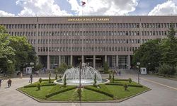 Ankara'da DHKP-C soruşturması: 6 gözaltı