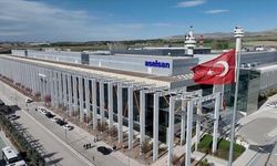 Borsa İstanbul’da Trilyonluk İlk Şirket: ASELSAN