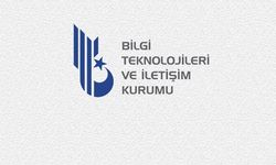 BTK, "USOM üzerinden yasa dışı sorgu yapıldığı" iddiasını yalanladı
