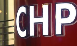 CHP'li iki meclis üyesi partilerinden istifa etti