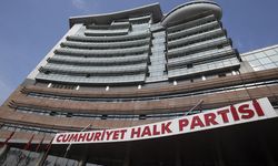 CHP'nin İstanbul kongresi iptal edildi
