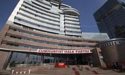 CHP kurultay davasında yeni gelişme