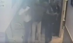 Aile hekimini darbeden hasta yakını tutuklandı