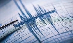 Kamçatka Yarımadası'nda 7,4 büyüklüğünde deprem