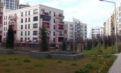 Kentsel Dönüşüm Başkanlığı 29 ilde 449 taşınmazı satışa sunacak