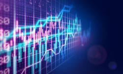 Merkez Bankası reeskont faiz oranlarını indirdi