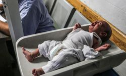 İspanya Başsavcılığı, İsrail'in Gazze'deki insan hakları ihlallerini soruşturacak