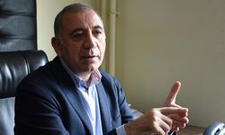 Gürsel Tekin görevine devam edecek