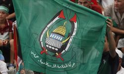 Hamas’tan “küresel öfke yürüyüşleri” çağrısı