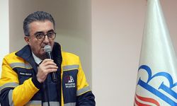 Bayrampaşa Belediye Başkanı Hasan Mutlu görevden uzaklaştırıldı