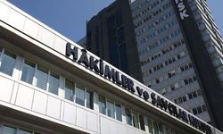 HSK'ya yeni üye seçimi için başvurular başladı