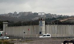 Gazze Sağlık Bakanlığı: 361 sağlık çalışanı İsrail hapishanelerinde kayıp