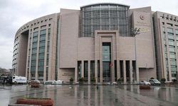 Borsa İstanbul'da manipülasyon soruşturmasında ikinci dalga