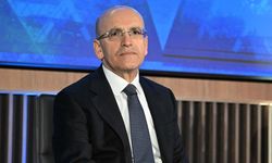 Bakan Şimşek: Enflasyon beklentilerindeki düşüş eylülde de devam etti