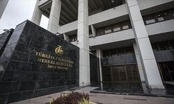 TCMB "Sektörel Enflasyon Beklentileri"ni yayımladı