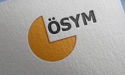 ÖSYM, sözleşmeli sağlık personeli alımı için tercih sürecini başlattı