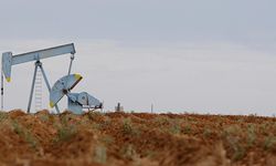 Brent petrolün varili 68,20 dolardan işlem görüyor
