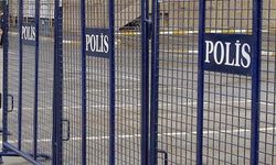 İstanbul'da 6 ilçede miting, toplantı ve gösteri yürüyüşü geçici süreyle yasaklandı