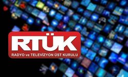 RTÜK'ten "milli ve manevi değerlere aykırılık" gerekçesiyle 5 platforma ceza