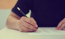 ÖSYM hafta sonu 3 sınav yapacak