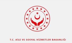 Özel Kreş ve Gündüz Bakımevlerine Devlet Desteği