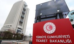 Bakanlıktan 'fahiş karlı sıvı yağ' iddialarına ilişkin açıklama