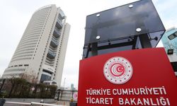 Tur iptalleri ve cayma hakkının ihlali turizm şirketlerine ceza olarak döndü