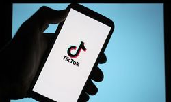 Fransız siyasetçi, TikTok hakkında suç duyurusunda bulundu