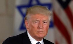 Trump'ın Gazze'de ateşkes teklifini kabul etmesi için Netanyahu'ya baskı yapacağı iddia edildi